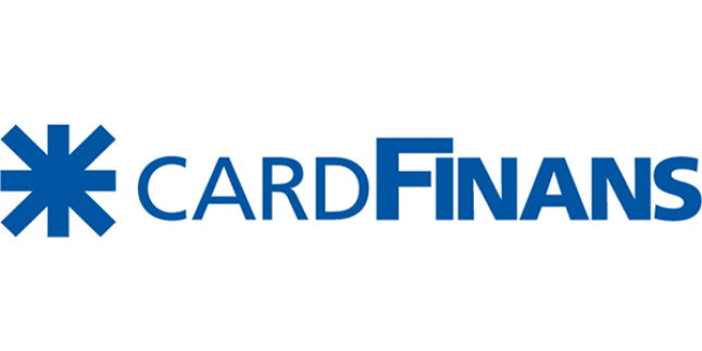 QnbFinansBank