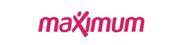 IsBankasiMaximum